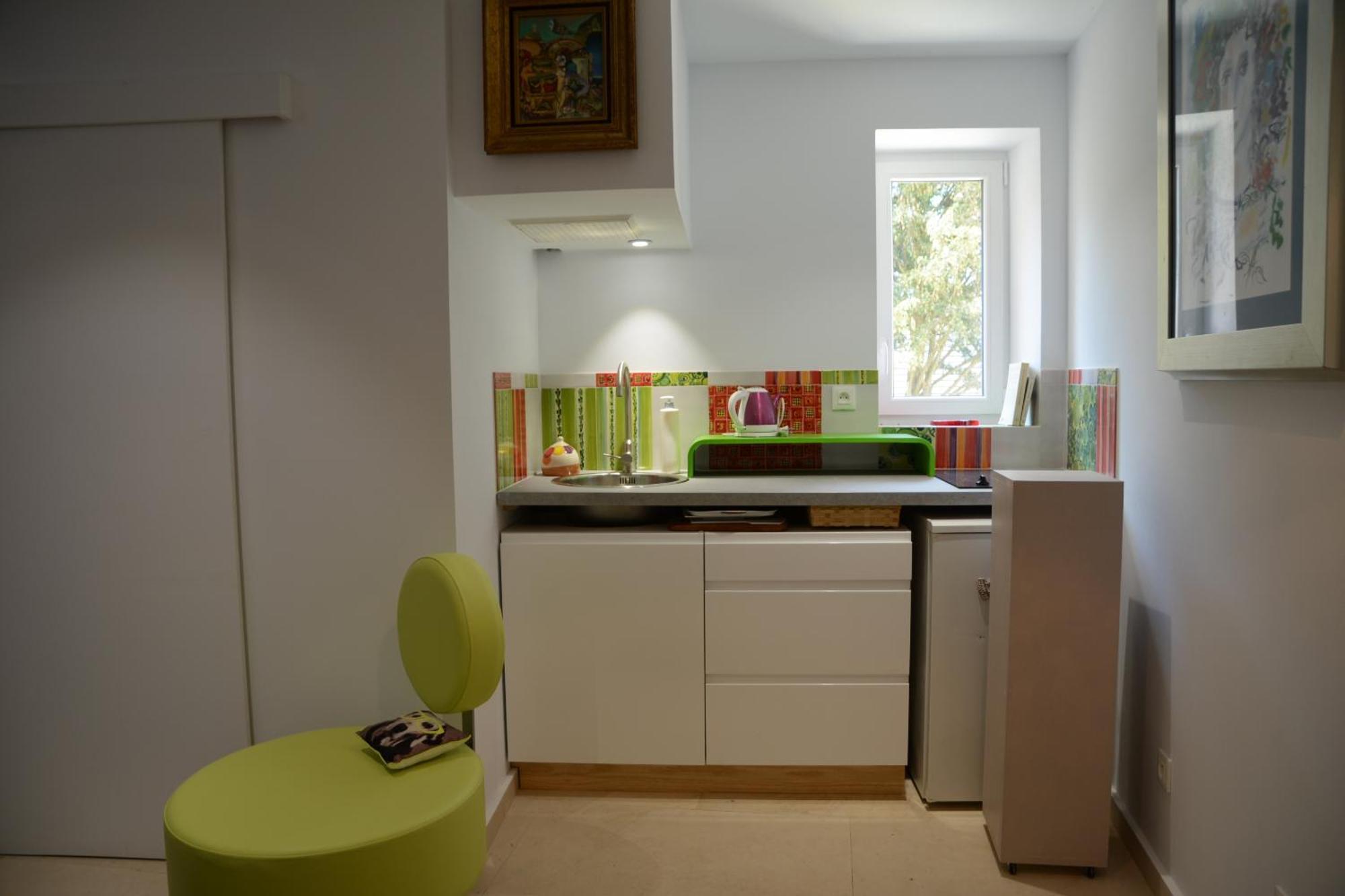 48 Urban * Dun-le-Palestel